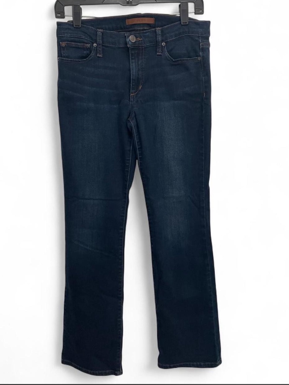 Joe’s Jeans I 27